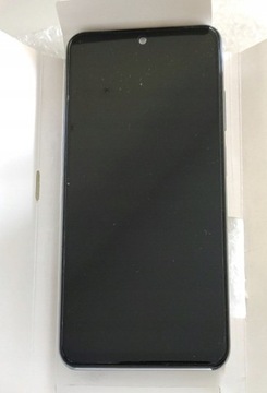 Xiaomi Redmi Note 10s 6 GB / 64 GB biały