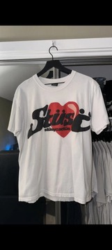 Koszulka Stussy x cpfm