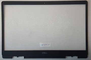 Dell Inspiron 7570 ramka matrycy oryginalna #501/1