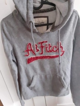 Bluza Abercrombie