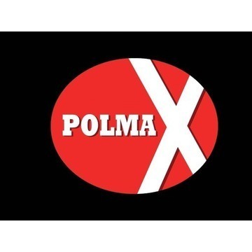 Balmora.pl 100 Won +10% GRATIS 24/7 PEWNIE OD FIRM