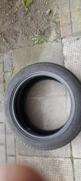 Opona pirelli 225/50/17