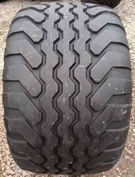 Opona Vredestein FLOTATION600/55 R22.5 600/55-22.5