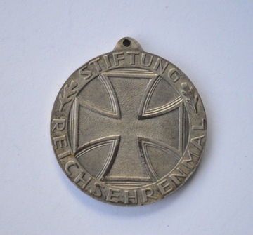 Medal poległych 1914