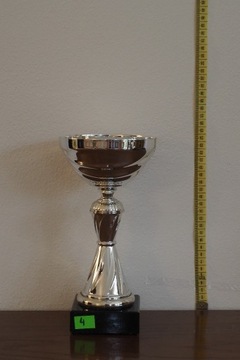 puchar, trofeum - ostatnie sztuki! 24-39cm, różne 