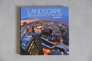 Landscape Photographer Of The Year Collection 6