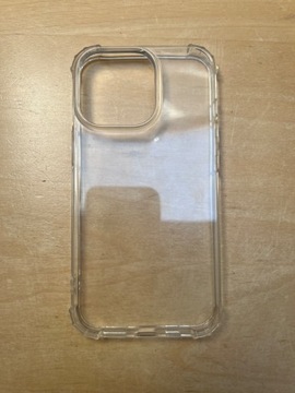 Etui iPhone 13 pro