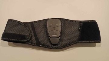 compex corebelt 3.0