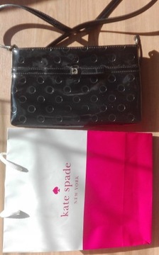 Torebka Kate Spade New York