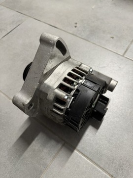 Alternator AS-PL A4072 12V 70A