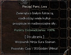 Vidgar.pl 75 body+65 healer