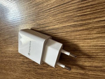 Ładowarka zasilacz USB , 1A , 5W