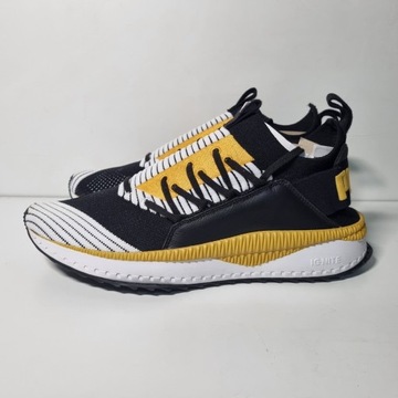 Puma Tsugi Jun 365489-10