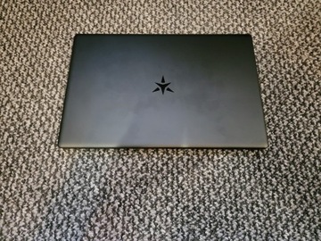 Starlabs Starbook Mk.VI- Coreboot i5 1240p 16/1TB