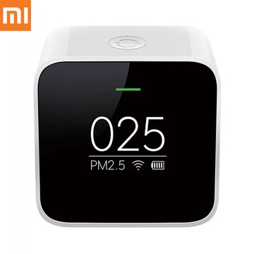 Oryginalny czujnik Xiaomi MI PM2.5 