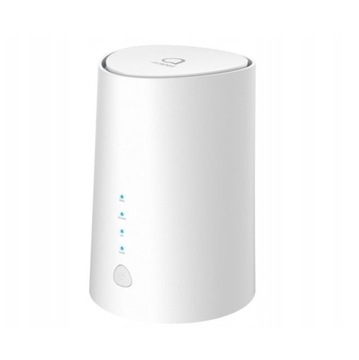 Router Alcatel LinkHUB 802.11n