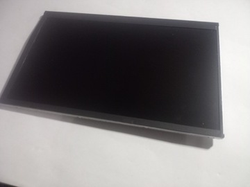 70011lcd Prestigio MultiPad 7.0 ULTRA PMT3677