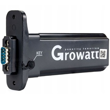 GROWATT MODUŁ FALOWNIKA SHINE WIFI-S DATA LOGGER