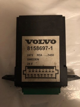3943863 1 volvo