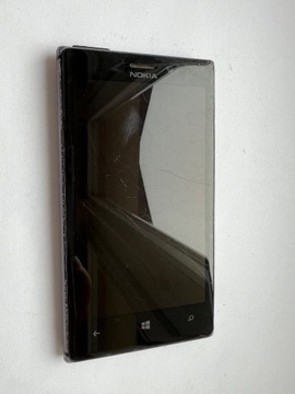 Nokia Lumia PureView 925