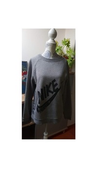 Bluza NIKE rozmiar XS/S