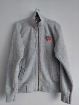 Helly Hansen bluza S