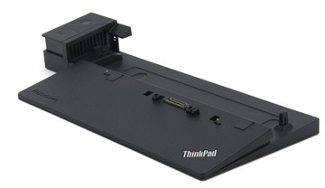 Stacja dokująca LENOVO ThinkPad UltraDock 40A2 90W