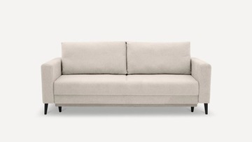Sofa, kanapa 2 kolory