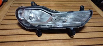 FORD KUGA MK2 ESCAPE 12-16 HALOGEN LEWY