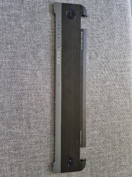 panel włącznika Acer Aspire 7540G