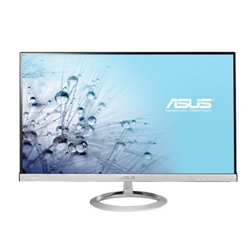 Sprzedam monitor Asus MX279 MX279H PILNE!!!!!