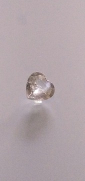 Szafir naturalny 1,98 ct