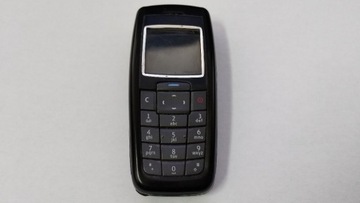 Nokia 2600 type RH59 telefon nie sprawdzany