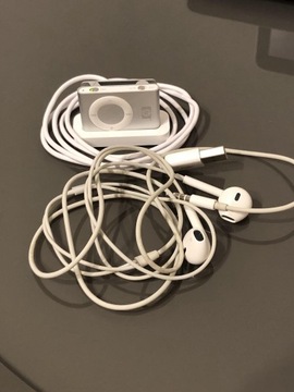 Apple iPod Shuffle 1G