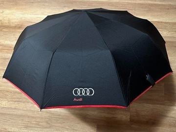 Parasol automatyczny Audi SPORT SLINE 2023 r