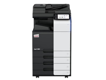 Konica Minolta bizhub C250i/C300i/C360i