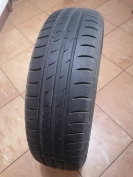 Opony Vredestein 155/65 R14 75T 2szt