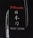 Nihonto Miecze z Japonii