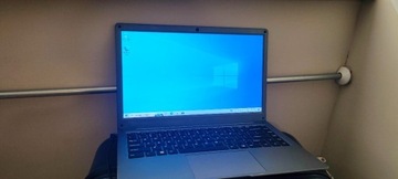 EZBOOK S5 12GB/256GB