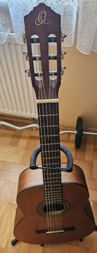 Gitara Klasyczna Ortega