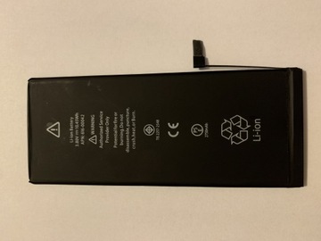 Bateria do Apple iPhone 6s Plus nowa 14 sztuk