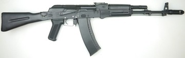 Replika AK74 BY-005 Double Bell