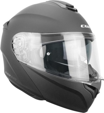 Kask modułowy CGM PROMOCJA!!!