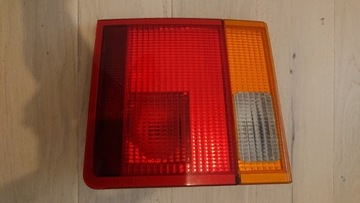 Lampa tył lewa wew Range Rover P38 (1995-2002)