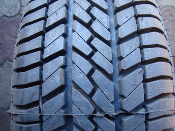 Goodiyear GT2 175/70R13