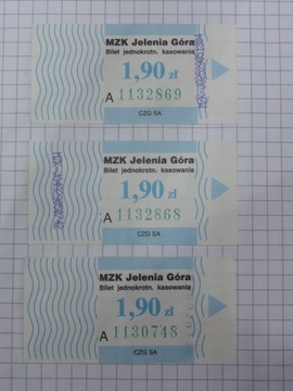 MZK Jelenia Góra