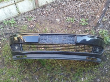 Zderzak Sport Vectra KOMPLET 90183902 7700827848 