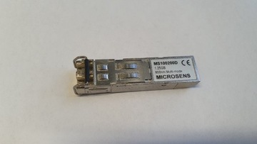 microsens ms100200d