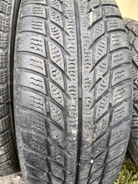 2x goodride  sw608 185/65r15 zimowe wysyłka