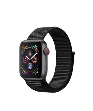 Apple Watch 4 44 